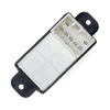 935732d000ca Power Window Switch для Hyundai Sonata