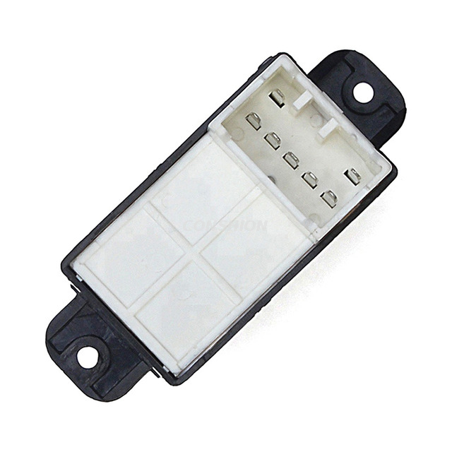 935732d000ca Power Window Switch для Hyundai Sonata