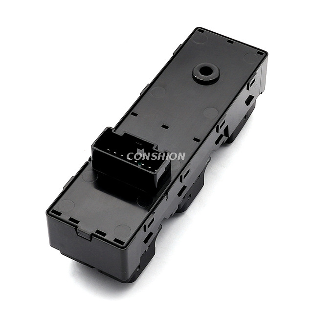 935702Z3509P Окно Переключатель для Hyundai IX35