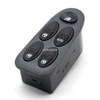 PW850573 Window Switch для Mitsubishi Proton/Waja/Impian/Canclor