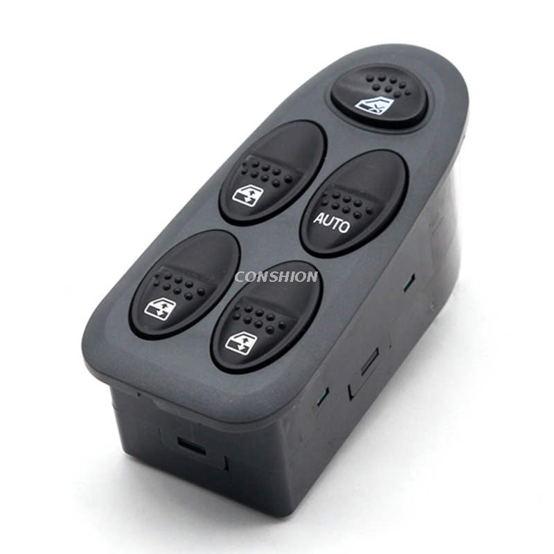 PW850573 Window Switch для Mitsubishi Proton/Waja/Impian/Canclor