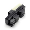 PW855095 Window Switch для Mitsubishi Proton Persona/Exora
