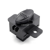 Pws5477333 Window Switch для Mitsubishi Proton Saga 2 lmst