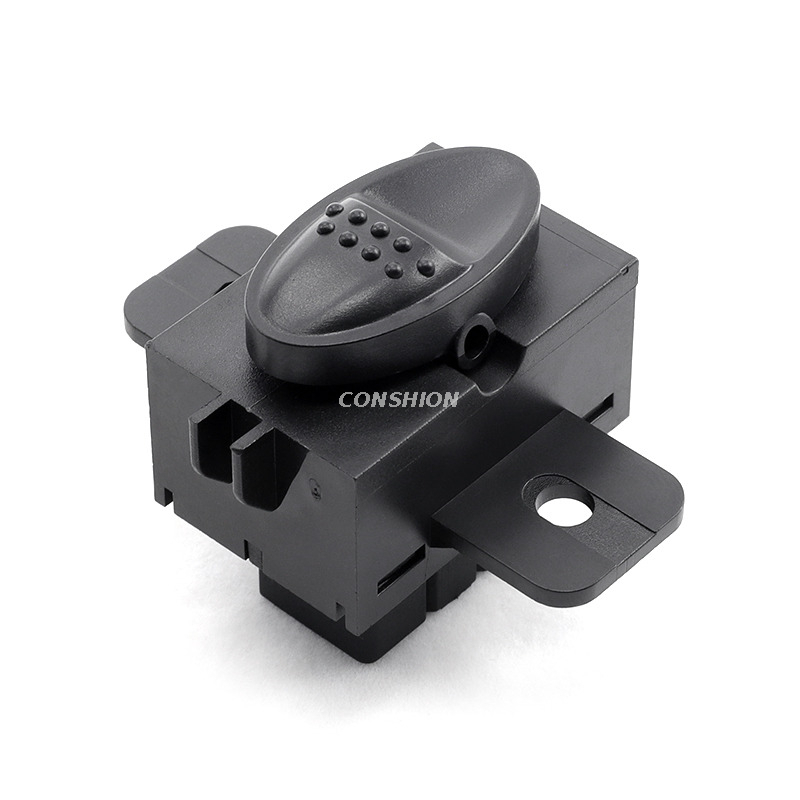 Pws5477333 Window Switch для Mitsubishi Proton Saga 2 lmst