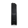 MR732116 Window Switch для Mitsubishi L200 Triton Storm