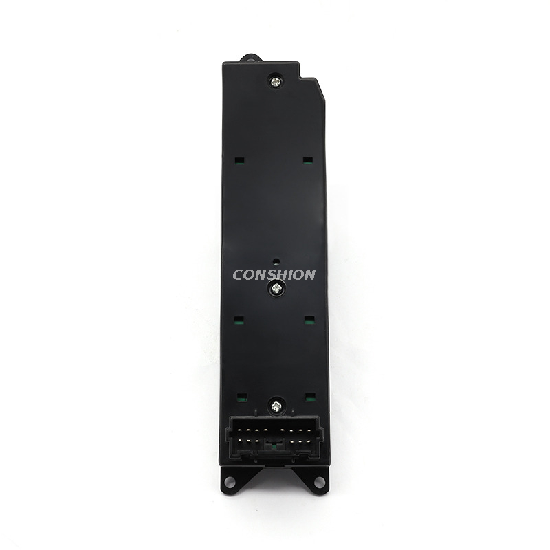 MR732116 Window Switch для Mitsubishi L200 Triton Storm