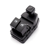 PW855376P0034 Window Switch для Mitsubishi