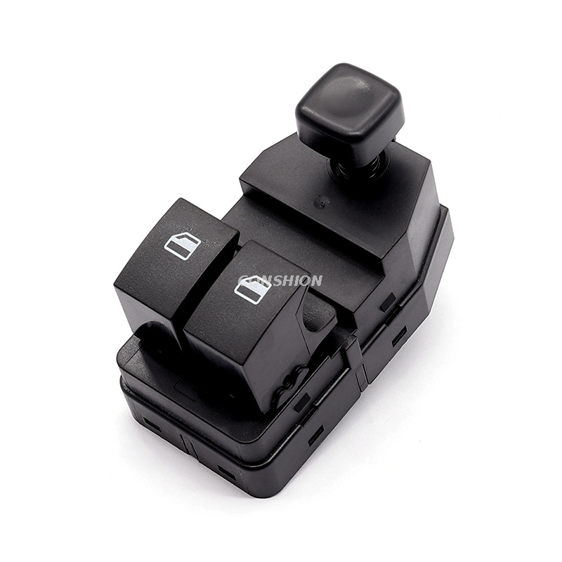 PW855376P0034 Window Switch для Mitsubishi