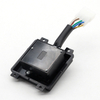 MR159874 Window Switch для Mitsubishi L300