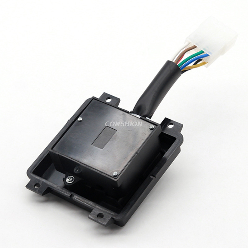 MR159874 Window Switch для Mitsubishi L300