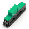 3799081A20 Переключатель питания для Suzuki Jimny Carry Ignis Alto