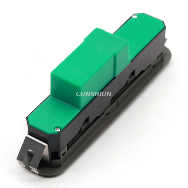 3799081A20 Переключатель питания для Suzuki Jimny Carry Ignis Alto