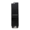 254016Z500 254015M000 Power Window Switch для Nissan Frontier 