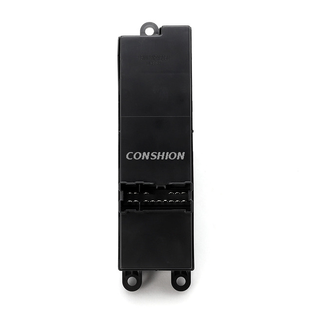 254016Z500 254015M000 Power Window Switch для Nissan Frontier 