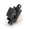254110V000 Power Window Switch для Nissan Pathfinder Infiniti QX4 Terrano