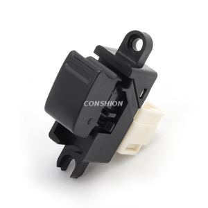 254110V000 Power Window Switch для Nissan Pathfinder Infiniti QX4 Terrano