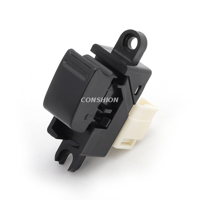 254110V000 Power Window Switch для Nissan Pathfinder Infiniti QX4 Terrano