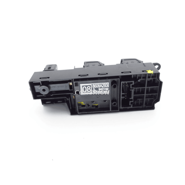 8608A293 Переключатель питания FormitSubishi fuso
