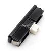 37995-60A00 Power Window Switch для Suzuki Escudo Vitara