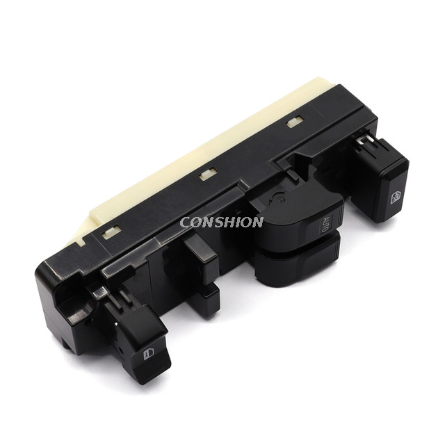 8973997070 Переключатель питания для Isuzu D-Max