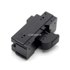 8974038970 Переключатель питания для Isuzu D-Max
