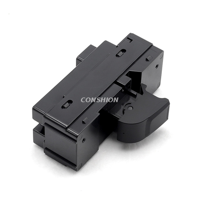 8974038970 Переключатель питания для Isuzu D-Max