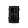 935762S000 Power Window Switch для Hyundai Tucson