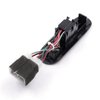9369073050/9369243600 Переключатель питания для Hyundai H100
