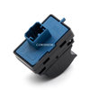 735421717 735461282 7355532906 6554XV Переключатель питания для Fiat Doblo 3 Ducato 3 Citroën Jumper 3 Relay Peugeot Boxer 3 Opel Combo 3 