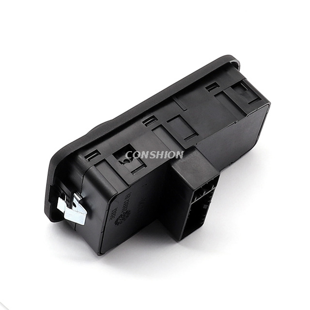 735346366 735360604 Переключатель питания для Lancia Ypsilon 