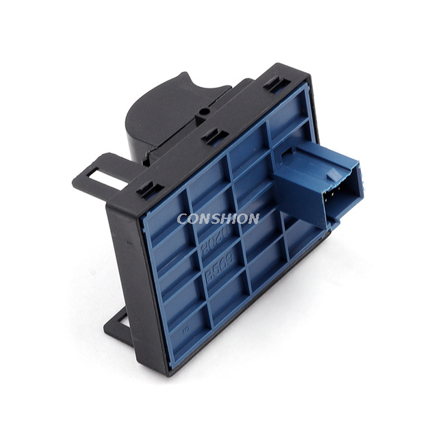7355518654 735461275 6490.G8Power Окно Переключатель для Fiat Fiorino Peugeot Bipper Citroen Nemo
