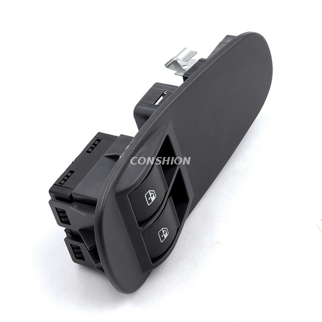 504266999 Переключатель питания для Fiat iveco