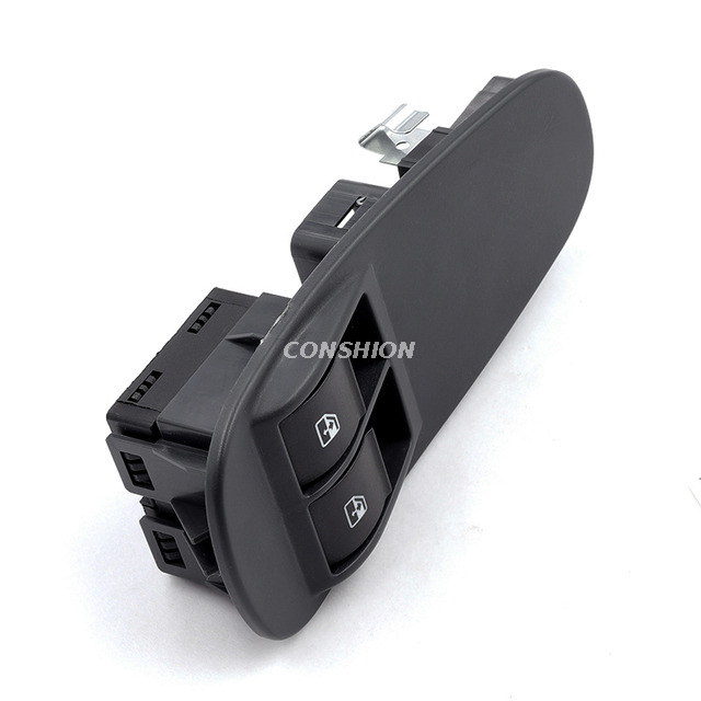 504266999 Переключатель питания для Fiat iveco