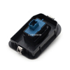 735461282 6490.H0 Переключатель питания для Fiat Fiorino Peugeot Bipper Citroen Nemo