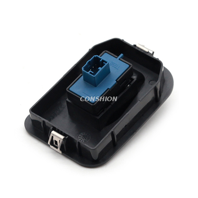 735461282 6490.H0 Переключатель питания для Fiat Fiorino Peugeot Bipper Citroen Nemo
