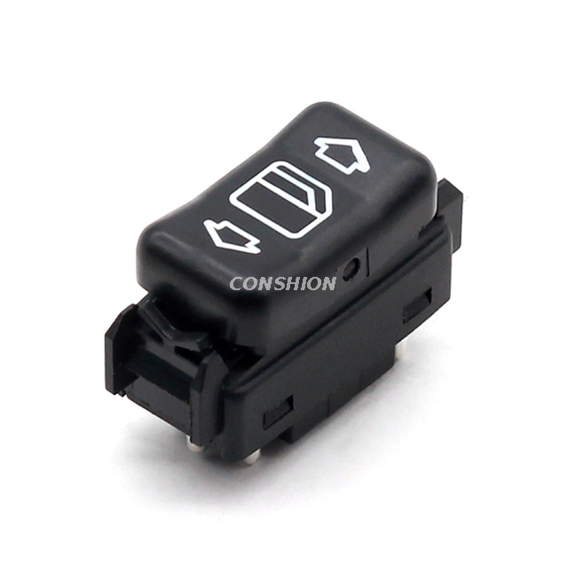 1248204510KZ/1248204810KZ