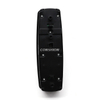 2518300290 Window Switch - для Benz ML/GL/W164