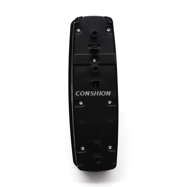 2518300290 Window Switch - для Benz ML/GL/W164