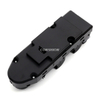 61316951914 Переключатель питания для BMW E60