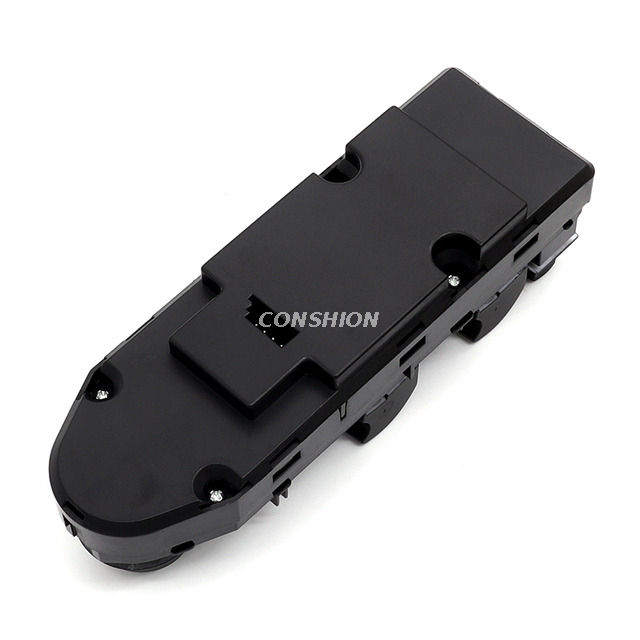 61316951914 Переключатель питания для BMW E60