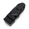 61316951904 Window Switch для BMW E60