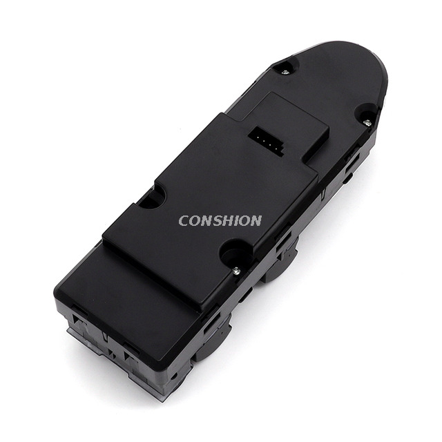 61316951904 Window Switch для BMW E60
