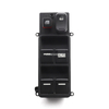 35750SDAM12 Window Switch для Honda