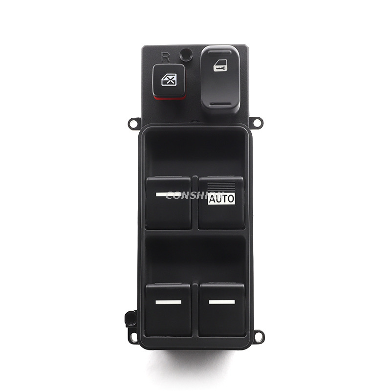 35750SDAM12 Window Switch для Honda