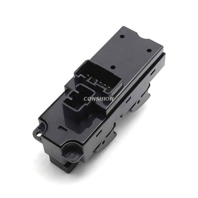 UM936635041 Window Switch для Mazda