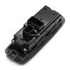 UM936635041 Window Switch для Mazda