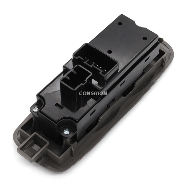 UM936635041 Window Switch для Mazda