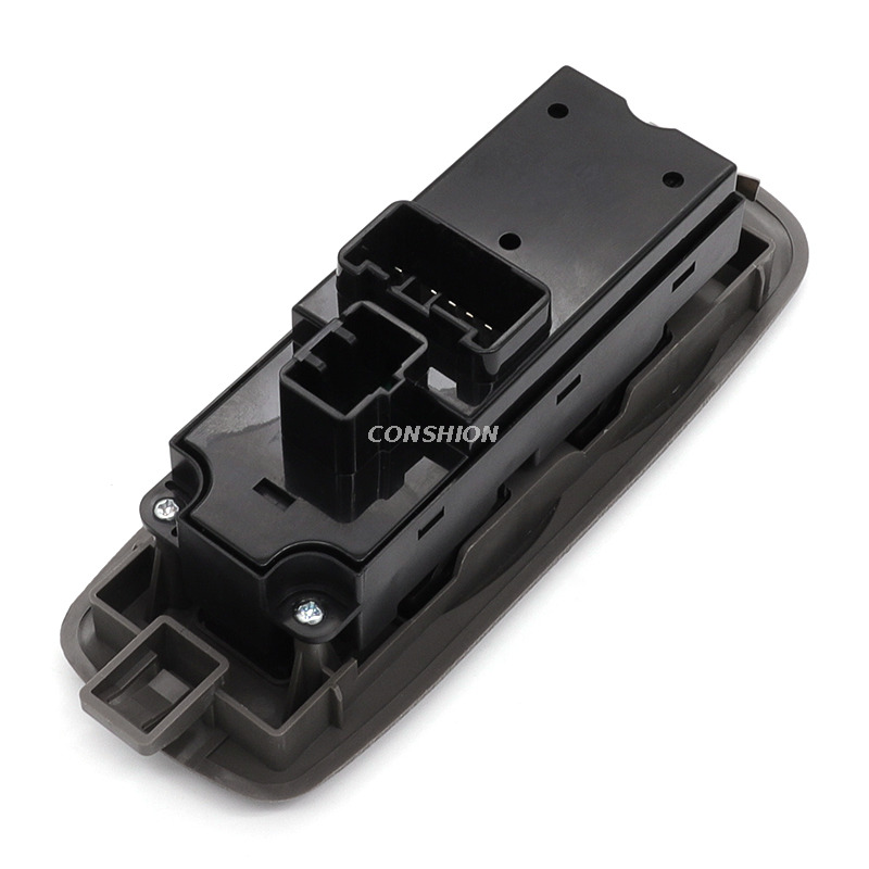 UM936635041 Window Switch для Mazda