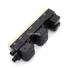25401ED000 Window Switch для Nissan Tiida Almera