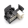 8481002050 Window Switch для Toyota